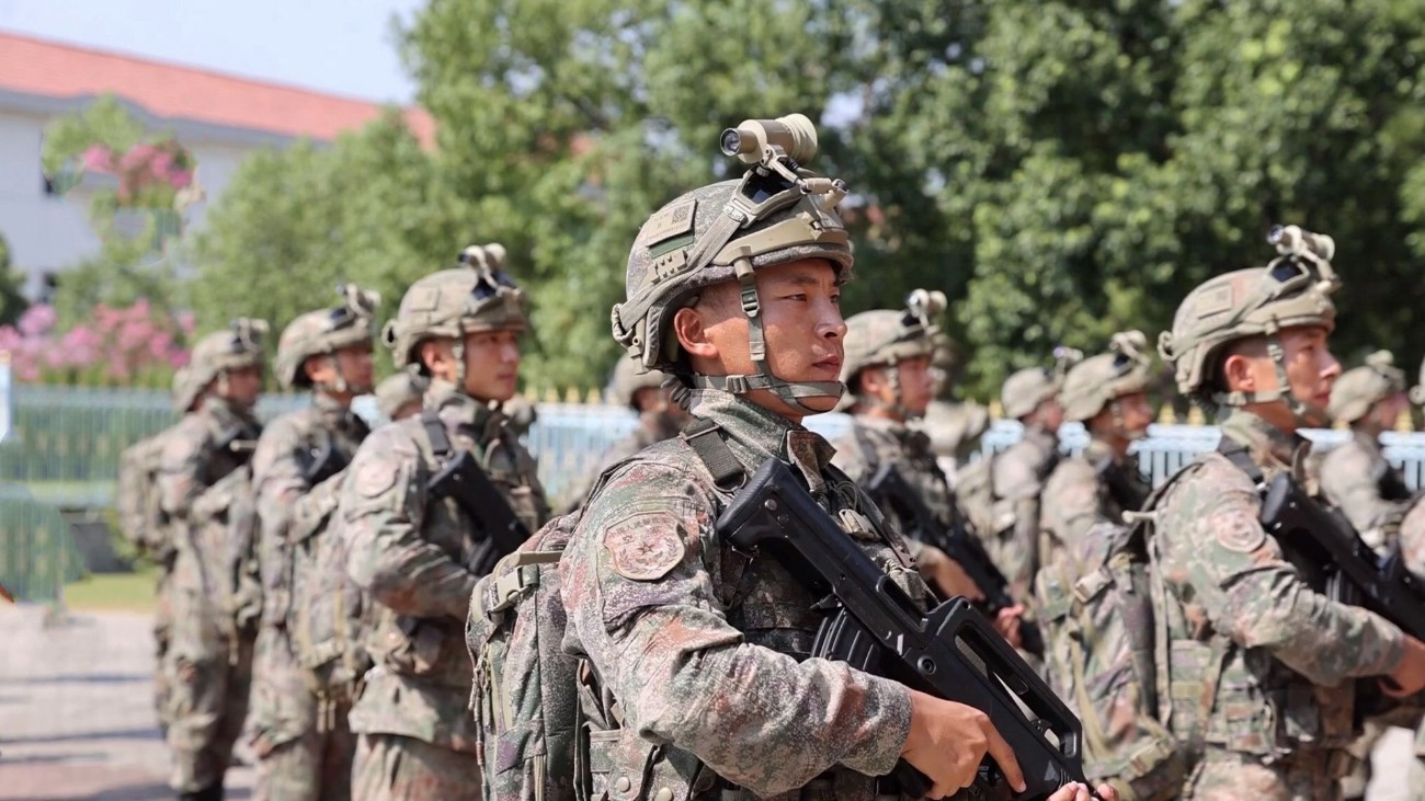 �������������й�����ʵ�֣�����Ľ�ž���ʽ����������װ���嵥