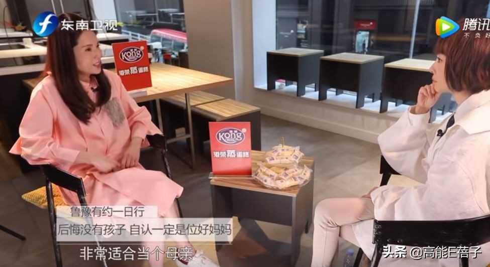 吐槽杨丽萍人生失败，你快乐了吗？