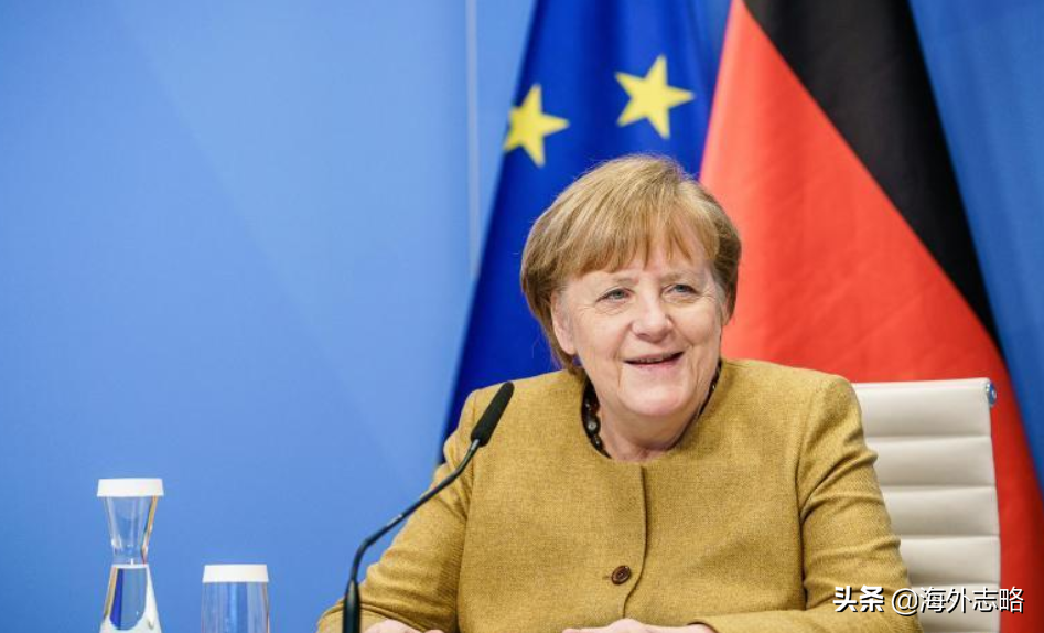 美國下血本拉攏盟友，放棄安全港原則，因歐盟3次拒絕聯美遏中？