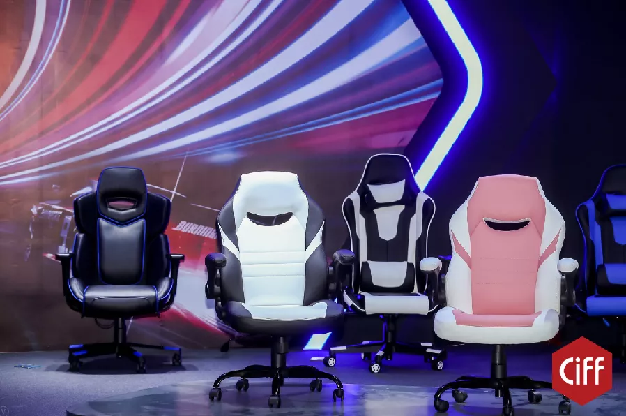 上海虹桥家博会，中国家居设计“王牌军”齐聚，解码未来趋势