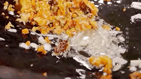 点击图片看原样大小图片