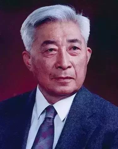 他是北大才子，留学却沦为外卖小哥，蛰伏30年，