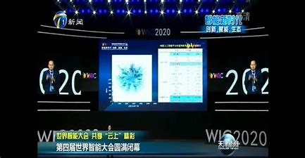 �Ƽ���������һ���˹����ܵ��ش���Ŀ����ʮλ�ɲ��μӻ���