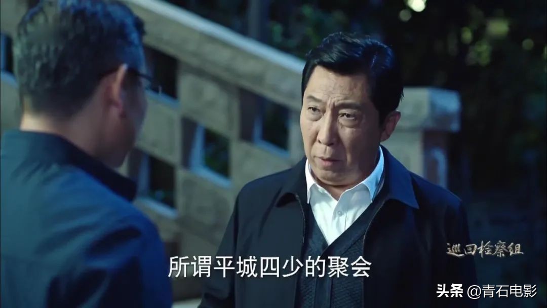 连续2天拿下收视第一，湖南卫视又拿到“王炸”