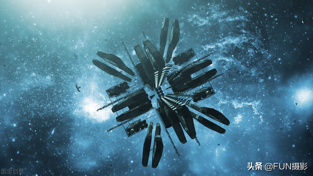 5������2020�꺽�췢��ɹ��ʶԱȣ��й�ʧ��4�γɹ�39��