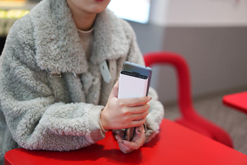 武裝到牙齒！iPhone12 PRO保護(hù)配件入坑與踩坑分享