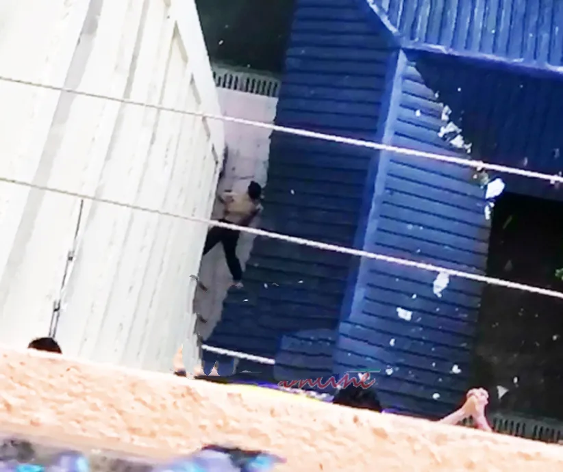 57�껪���¹ڻ�����¥�������ڿ����й���4ǧ�ڿ����˵�