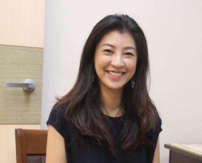 蔡英文，注定會被台灣民眾拋棄