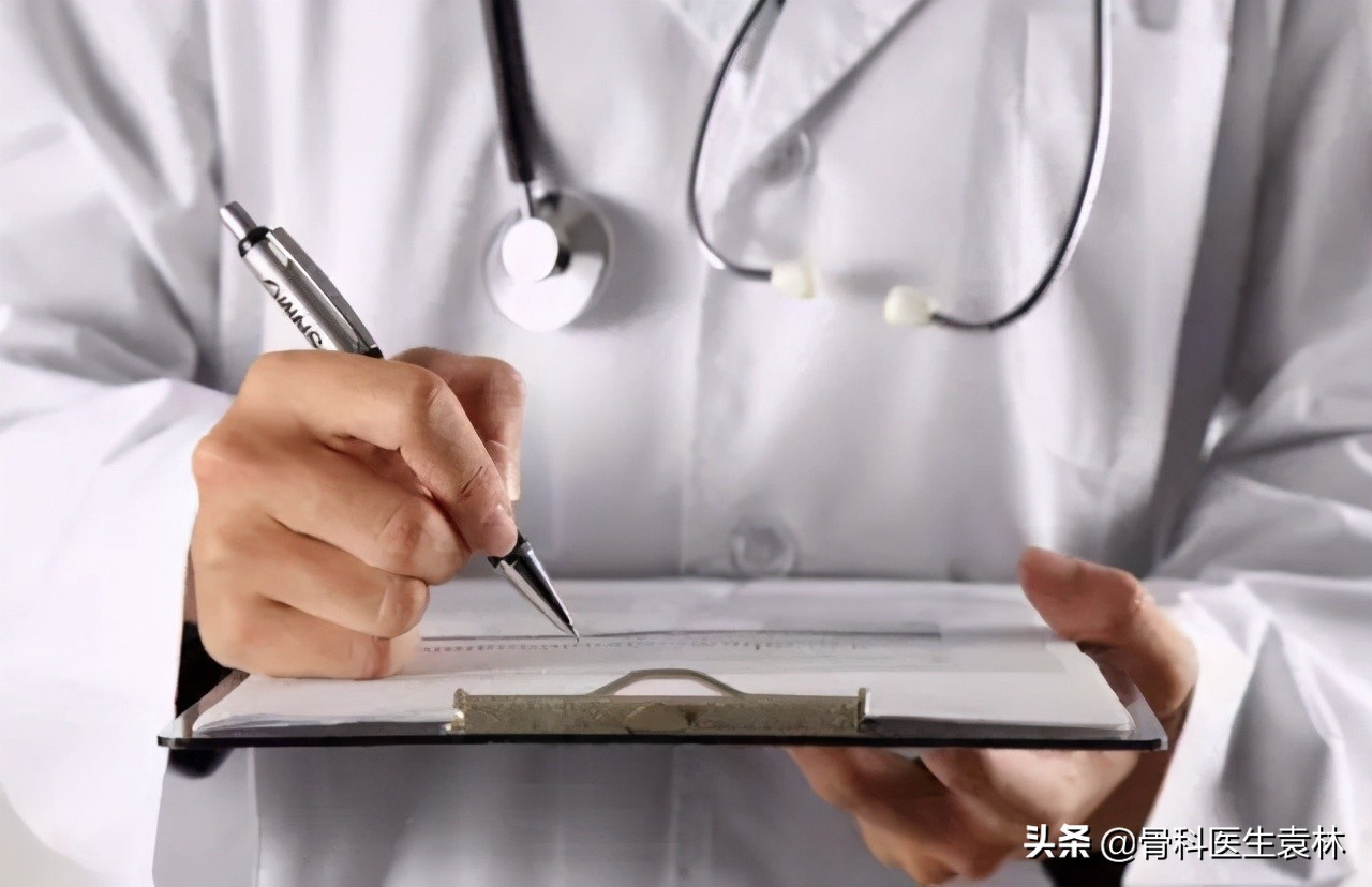 得了<!--HAODF:8:guanjieyan-->關(guān)節(jié)炎<!--HAODF:/8:guanjieyan-->應(yīng)該怎么治療呢？<!--HAODF:8:guanjieyan-->關(guān)節(jié)炎<!--HAODF:/8:guanjieyan-->到底怎么樣才能治好？