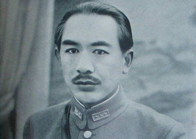 1949年，毛泽民遗骨在新疆乱坟岗被找到，公安巧施妙计让凶手伏法