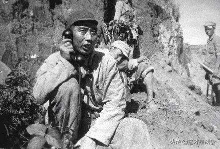 王震在大西北为什么会有那么大的威名？