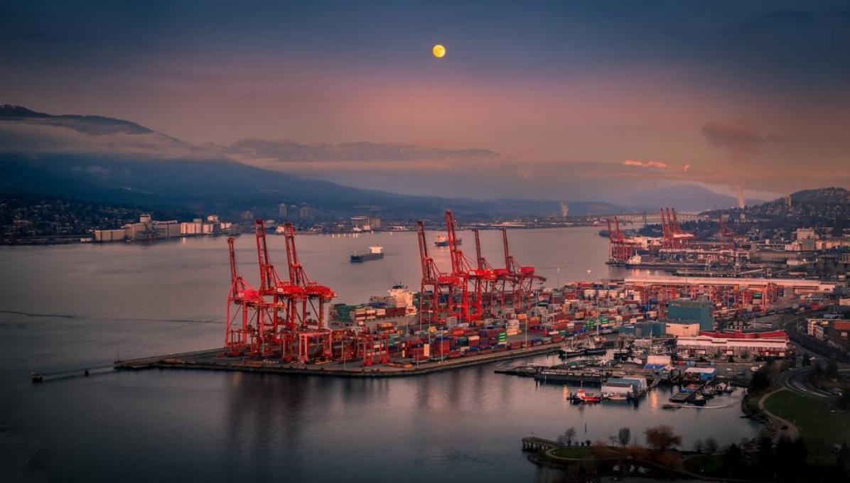 澳大利亞歡迎對華脫鉤？ 掙不著錢也在所不惜，還揚言值得慶賀