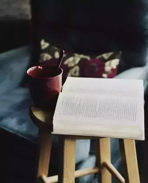 世界上最健康的生活方式是什么? -第6张图片-第一健康 世界上最健康的生活方式是什么? -第6张图片-第一健康