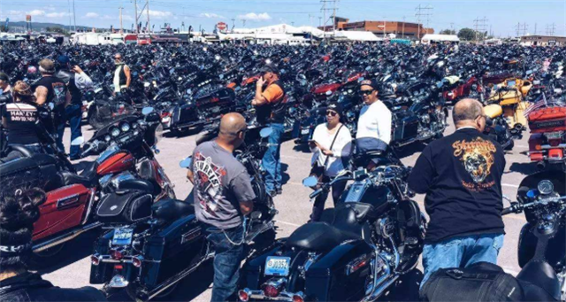 �����հ������Σ������׼��������ˣ�����ͳ��ҽ��������֪����