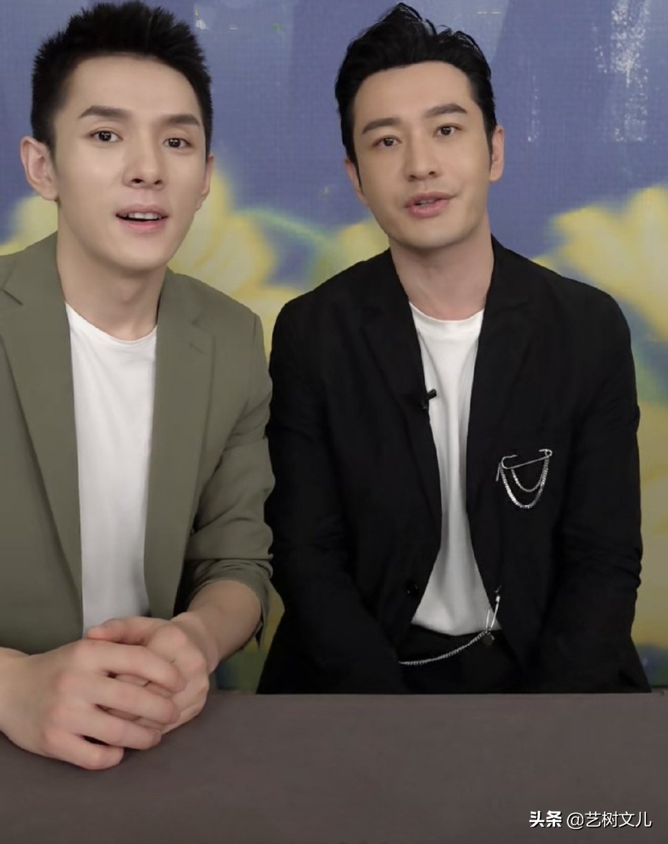 1700万粉丝的小网红，亮出了3亿余额的银行卡