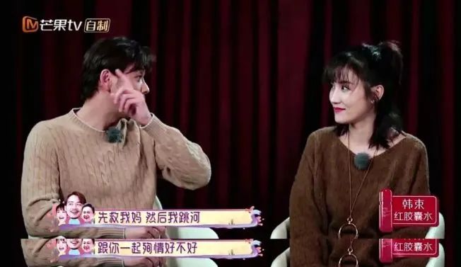 嫁林志颖被骂10年，婆婆嫌她太暴露：婚后男人，