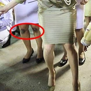 点击图片看原样大小图片