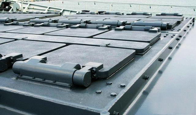 中国退役战机成了大宝贝：用途毫不隐瞒，对手