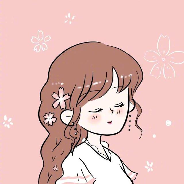 每天一句精美的句子 最适合发朋友圈的精美句子图片