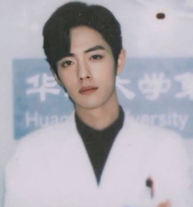 《余生请多指教》全集泄露了？剧集有望提前定