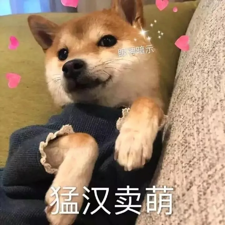 如何低成本变帅？女生眼中高级感男生的三大具备