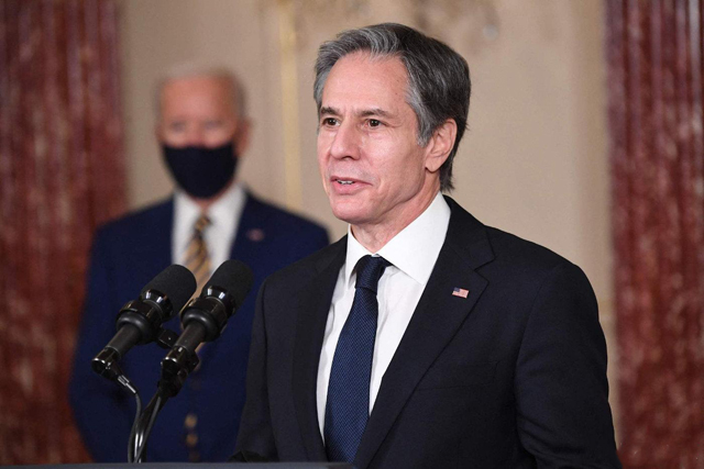 ���Լ��ˡ���֤�ݣ��¹ڲ���2019��׾����������֣���˵�й���