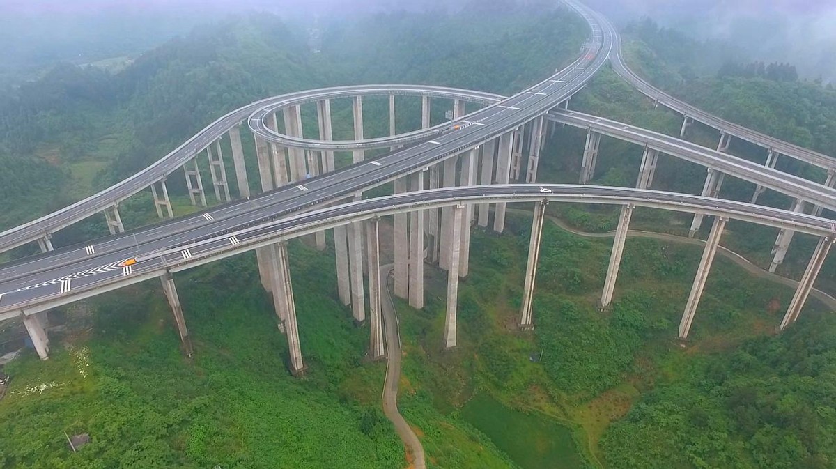 24年前的预言成真！中国与伊朗缔结战略协议，对