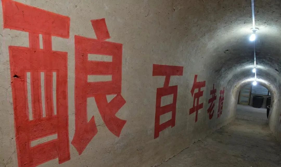 乡村振兴典范，看袁家村创造的那些“全国第一”