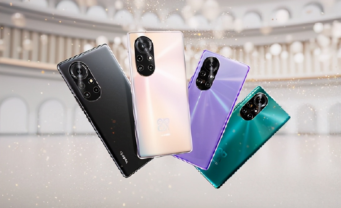 OPPO Reno5与nova 8，选择哪个比较好？