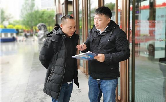 西宁至上音乐征战MECA汽车音响改装大赛音改勇夺6冠3亚1季佳绩