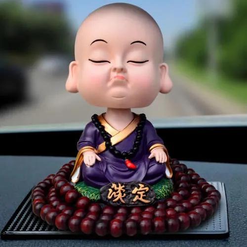 前瞻性思维，优秀文章的先行者