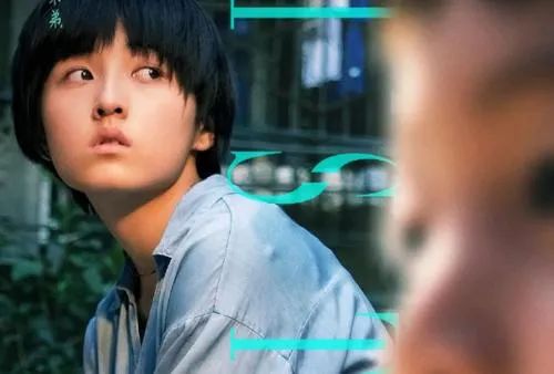 我的姐姐：逼死你的，不是弟弟和原生家庭！因为你还处在底层