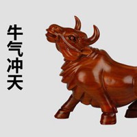 9月13号股市涨，新能源大涨，航空，医药，白酒补涨大金融涨