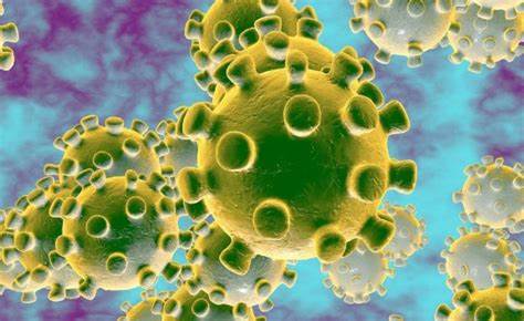 美元是如何收割世界财富的，该如何破解？