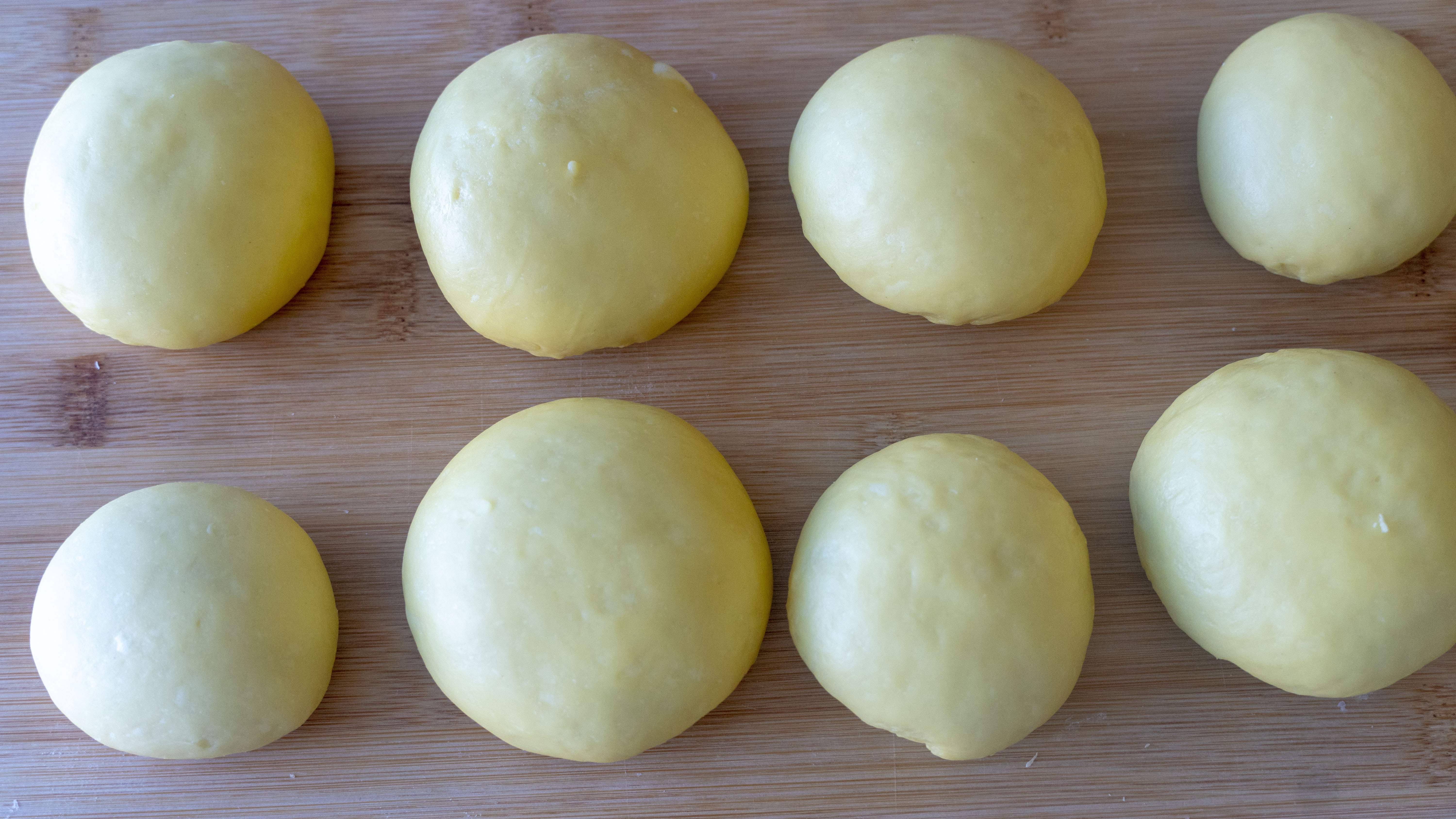 5款不用烤箱的懒人面包，好吃不上火，没有添加剂，全家老小都爱