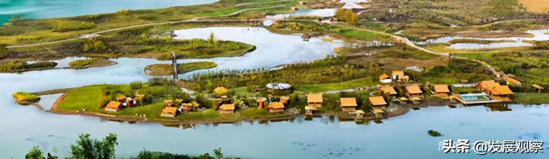 ������꽭֮�� �����Կ�����͵ġ����к�԰��