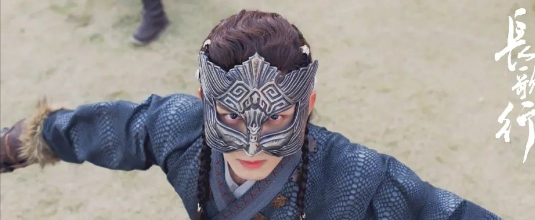 Wu Lei and his good vermicelli made from bean starch people, a Shi Lesun is about to stop bamboo shoot more