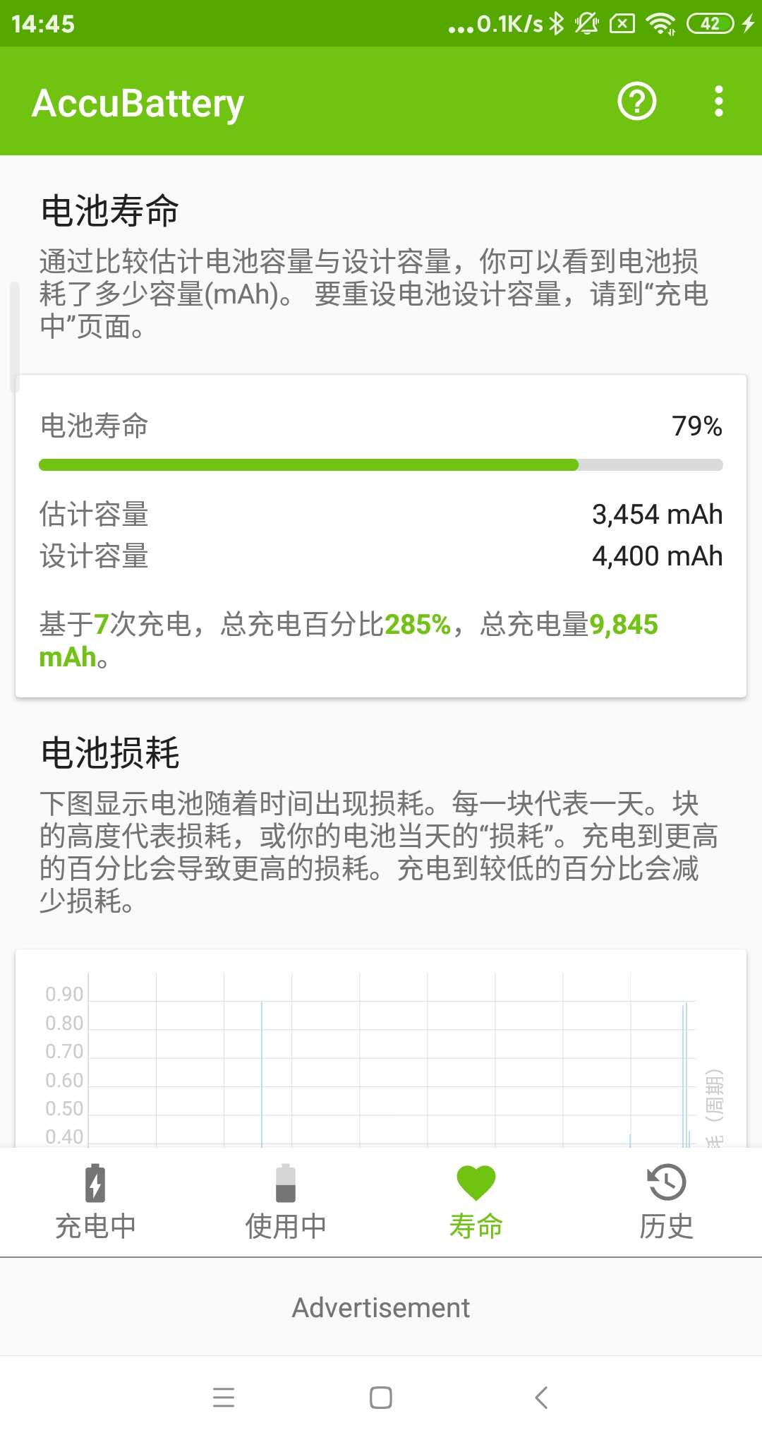 再回首丨小米MIX评测：还能成为2020年的钉子户吗？