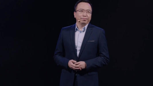荣耀 CEO：正寻求与谷歌合作！荣耀为何不选华为？
