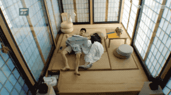 打脸江宏杰？日媒曝福原爱回日本的真实原因：