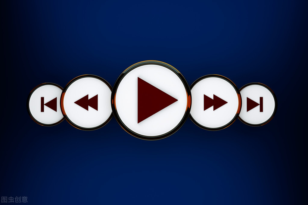 抖音运营短视频的小技巧-信优达干货分享