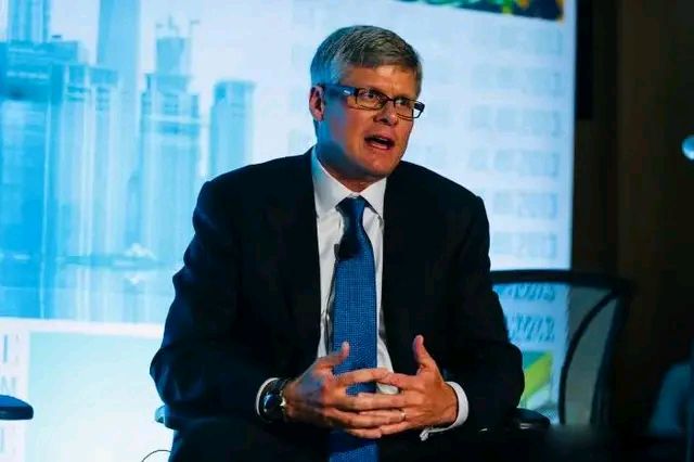 领先的何止华为5G？中国正式宣布，美科技界：我