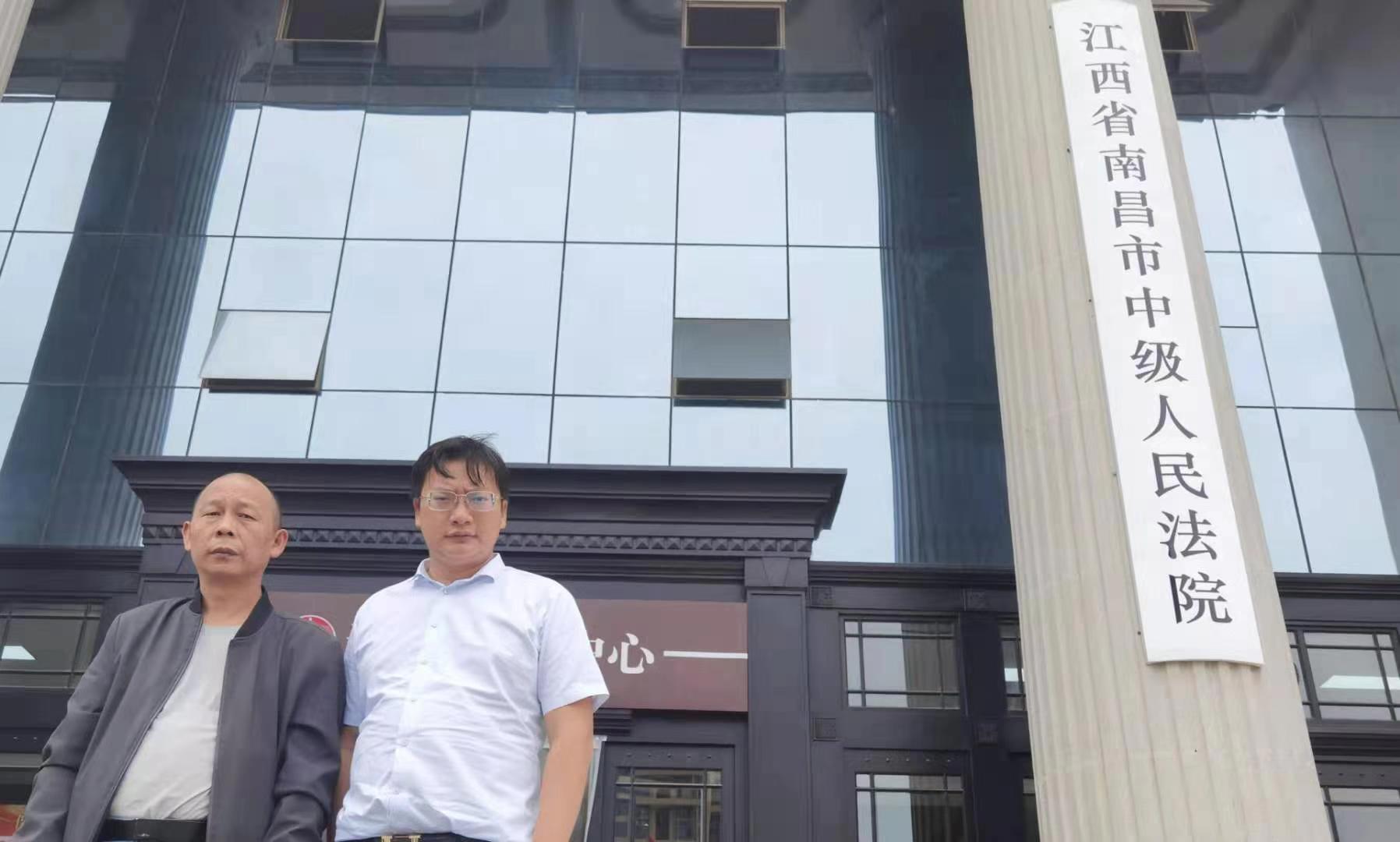 劳荣枝案将开庭劳二哥准备出庭 律师披露劳被捕前生活情况