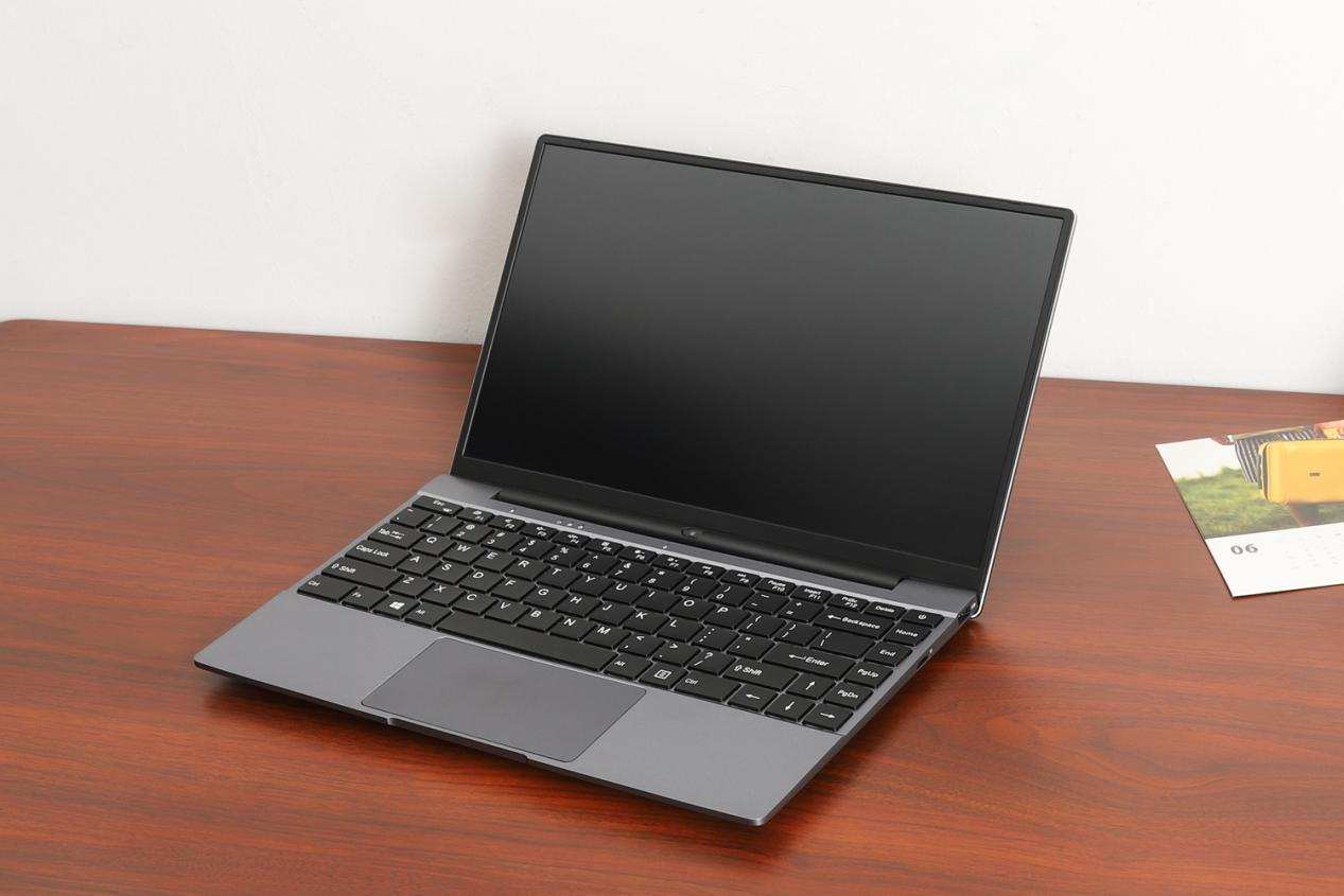 终于等到，2K就能剁手英特尔11代笔记本：为什么差别这么大？