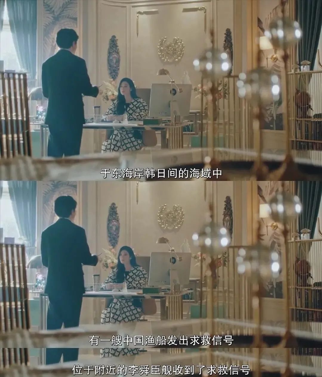 贫富差距，恐婚恐育…韩剧公式失灵的背后，是