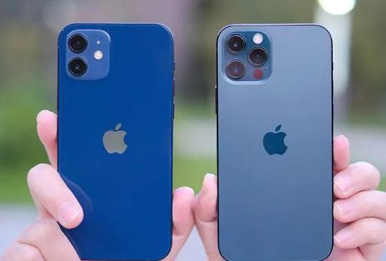 为何iPhone苹果手机从来不找任何明星代言？现在看来是明智的决定