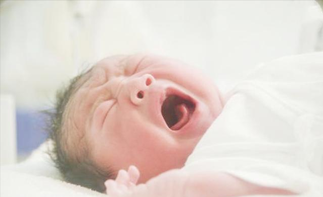 上午生娃和下午生娃到底有哪不一樣？ 並非迷信，還是有科學根據的