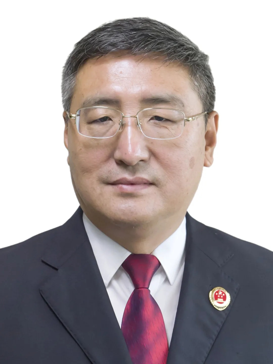 【法学汇】以民法典为指引深化民事诉讼精准监督