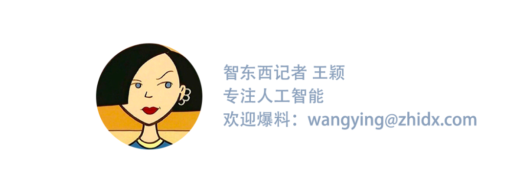 苹果来撩安卓党了！iPhone SE二代发布，3299成史上第二便宜果机