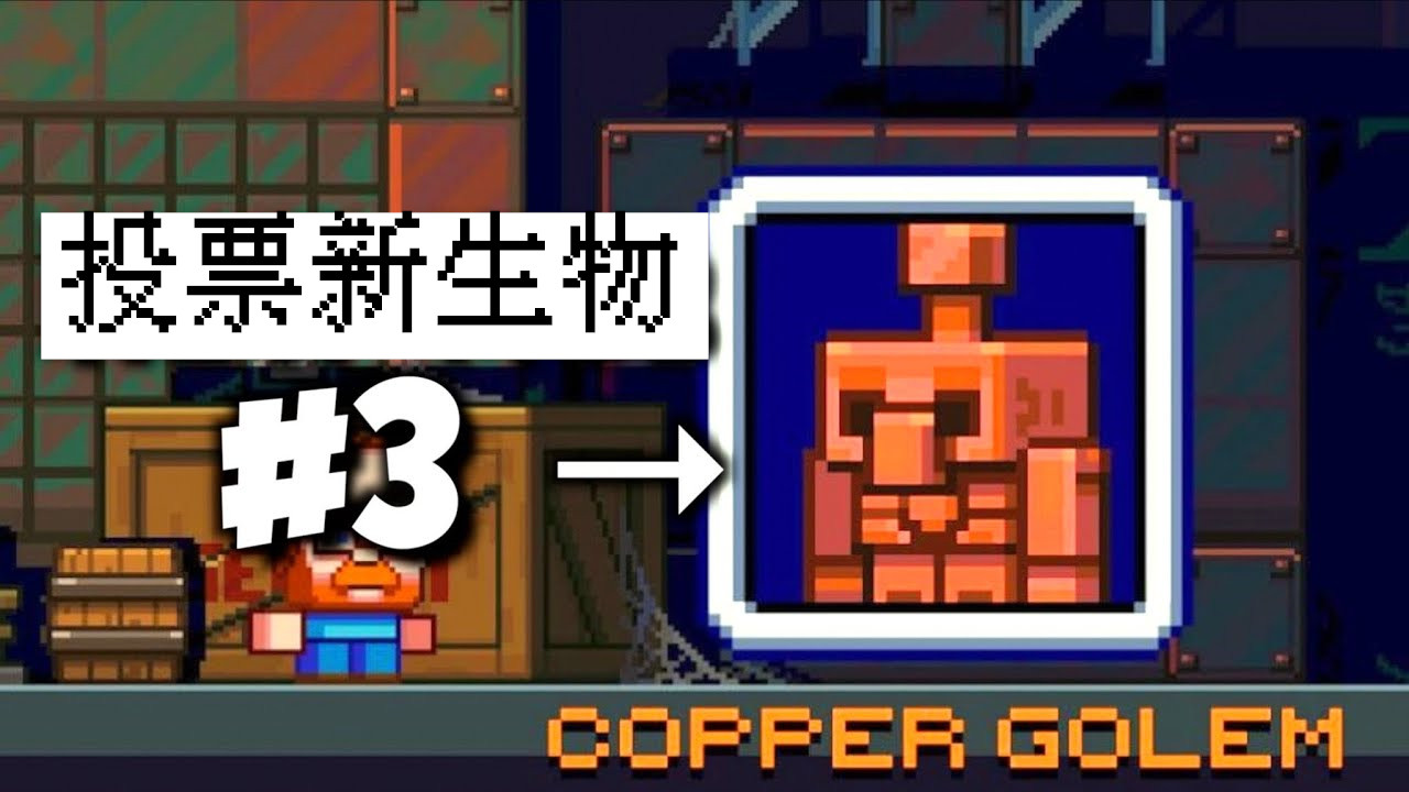 消費税無し 自動投票ソフトウェア 22最新version その他